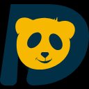 DPanda FastEMI — Retail Consumer Finance Platform